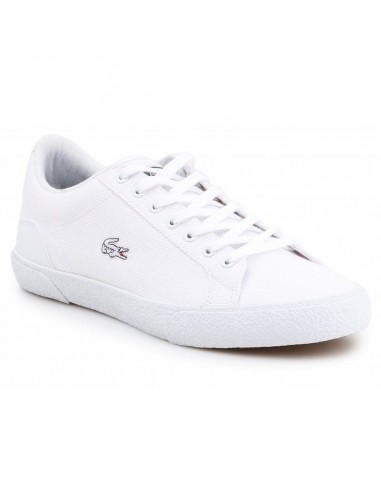 Lacoste Lerond M 7-38CMA005621G Αθλητικά παπούτσια