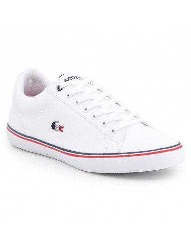 Lacoste Lerond M 7-35CAM014821G αθλητικά παπούτσια