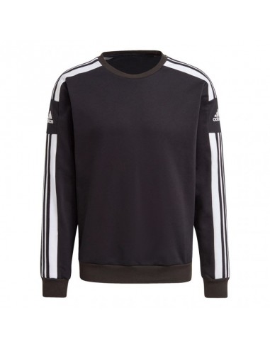 Adidas Squadra 21 Sweat Top M GT6638 sweatshirt