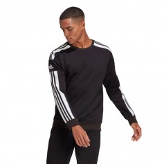 Adidas Squadra 21 Sweat Top M GT6638 sweatshirt
