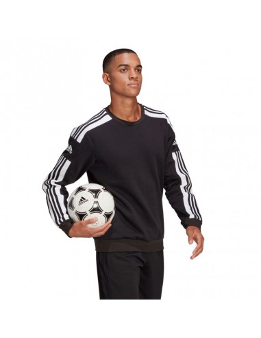 Adidas Squadra 21 Sweat Top M GT6638 sweatshirt