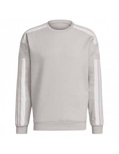 Adidas Squadra 21 Sweat Top M GT6640 sweatshirt