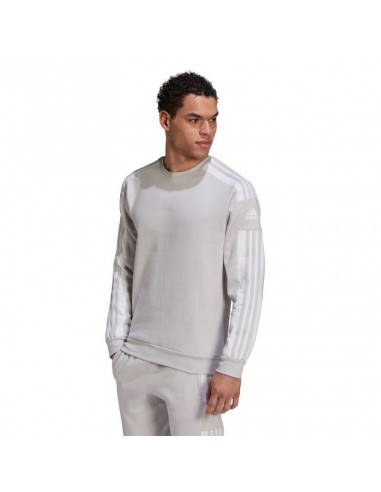 Adidas Squadra 21 Sweat Top M GT6640 sweatshirt