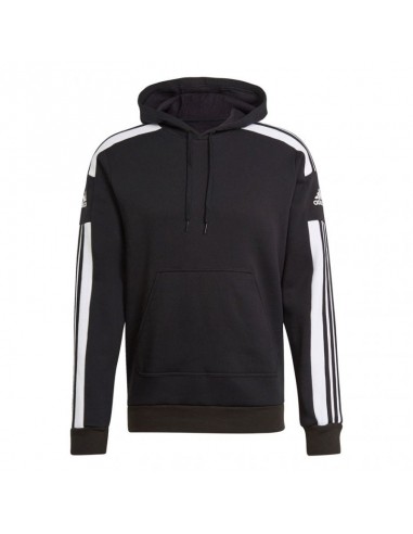 Adidas Squadra 21 Sweat Hoody M GT6634