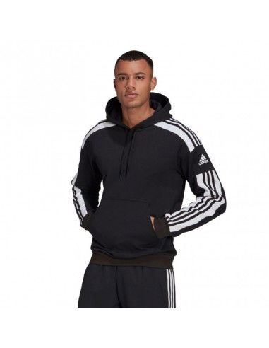 Adidas Squadra 21 Sweat Hoody M GT6634