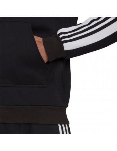 Adidas Squadra 21 Sweat Hoody M GT6634
