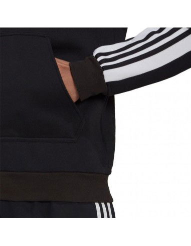 Adidas Squadra 21 Sweat Hoody M GT6634