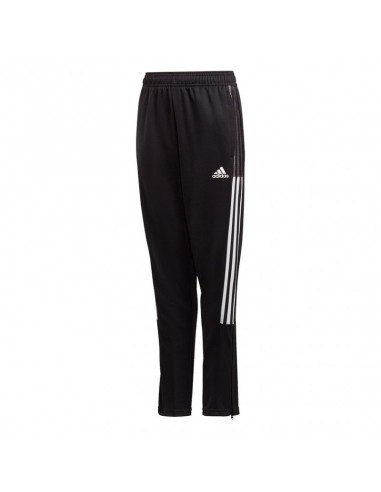 Adidas Tiro 21 Track Jr GM7374 pants