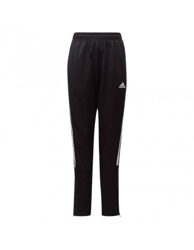 Adidas Tiro 21 Track Jr GM7374 pants