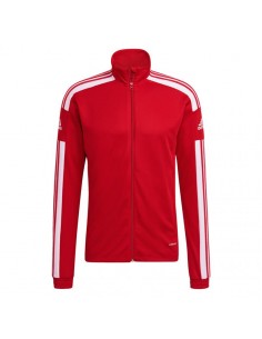 Adidas Squadra 21 Training M GP6464 sweatshirt