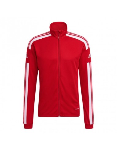 Adidas Squadra 21 Training M GP6464 sweatshirt