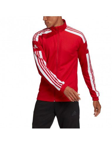 Adidas Squadra 21 Training M GP6464 sweatshirt