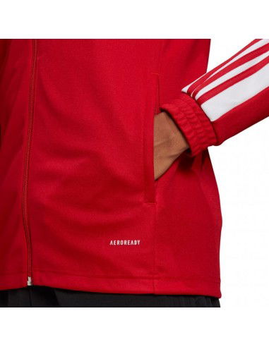 Adidas Squadra 21 Training M GP6464 sweatshirt