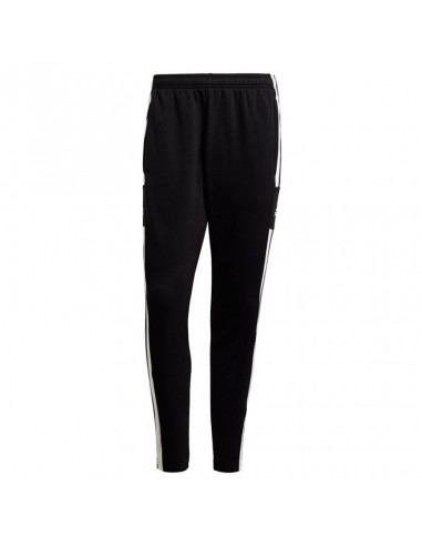 Adidas Squadra 21 Sweat Pant M GT6642