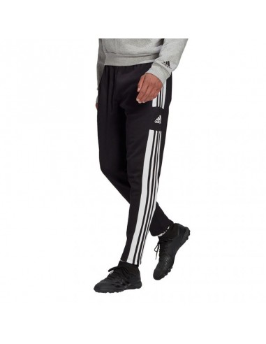 Adidas Squadra 21 Sweat Pant M GT6642