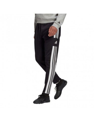 Adidas Squadra 21 Sweat Pant M GT6642