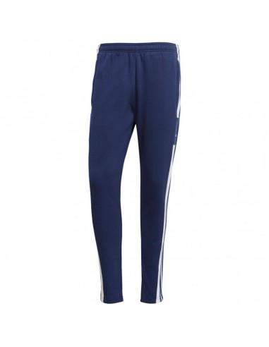 Adidas Squadra 21 Sweat Pant M GT6643