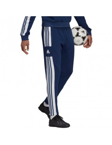 Adidas Squadra 21 Sweat Pant M GT6643