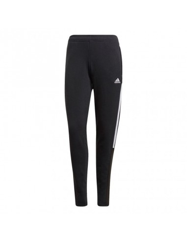 Adidas Tiro 21 Sweat W GM7334 pants