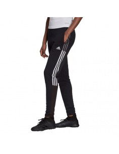 Adidas Tiro 21 Sweat W GM7334 pants 2