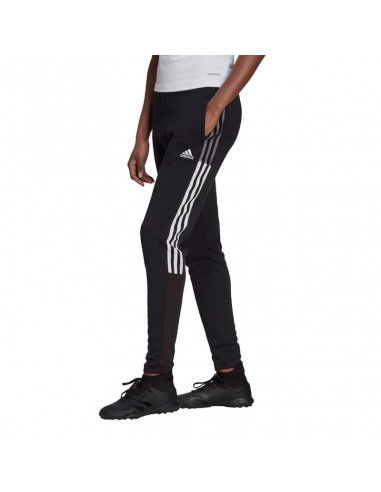 Adidas Tiro 21 Sweat W GM7334 pants