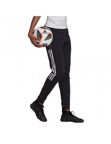 Adidas Tiro 21 Sweat W GM7334 pants