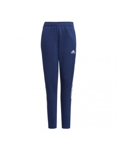 Adidas Tiro21 Sweat Jr GK9675 pants