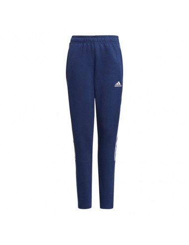 Adidas Tiro21 Sweat Jr GK9675 pants