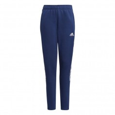 Adidas Tiro21 Sweat Jr GK9675 pants