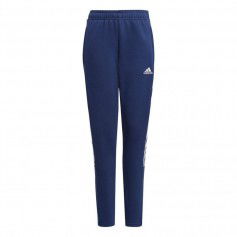 Adidas Tiro21 Sweat Jr GK9675 pants