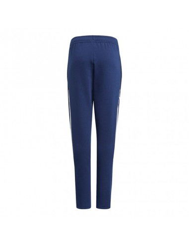 Adidas Tiro21 Sweat Jr GK9675 pants
