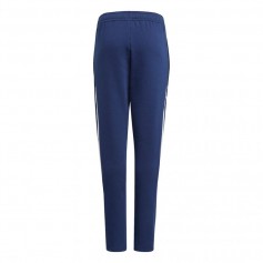 Adidas Tiro21 Sweat Jr GK9675 pants