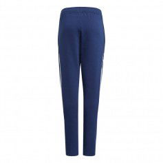 Adidas Tiro21 Sweat Jr GK9675 pants