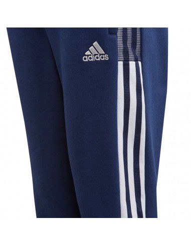 Adidas Tiro21 Sweat Jr GK9675 pants