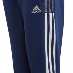 Adidas Tiro21 Sweat Jr GK9675 pants