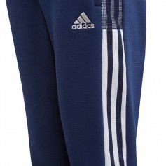 Adidas Tiro21 Sweat Jr GK9675 pants