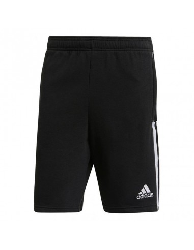 Adidas Tiro 21 Sweat M GM7345 shorts