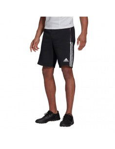 Adidas Tiro 21 Sweat M GM7345 shorts 2