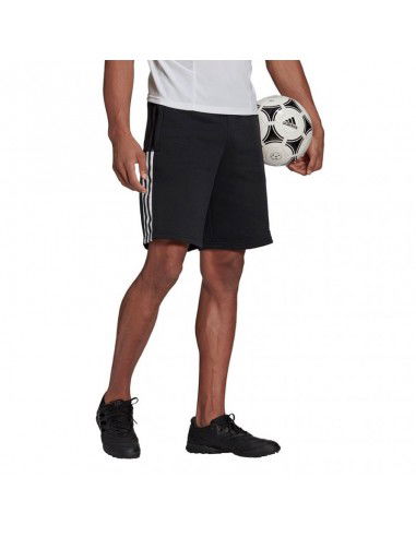 Adidas Tiro 21 Sweat M GM7345 shorts