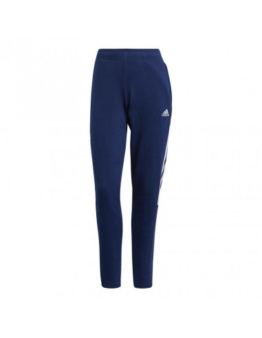 Adidas Tiro 21 Sweat Pants W GK9676