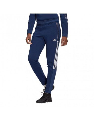 Adidas Tiro 21 Sweat Pants W GK9676
