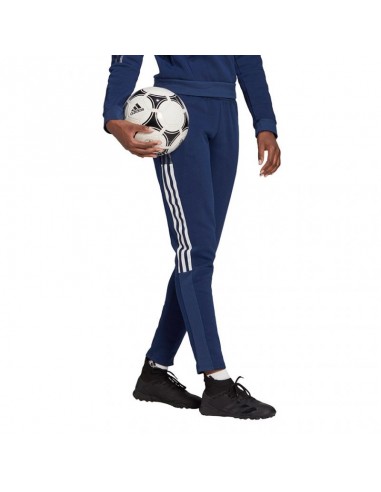 Adidas Tiro 21 Sweat Pants W GK9676