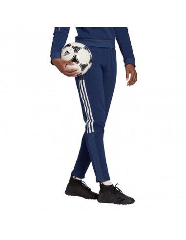 Adidas Tiro 21 Sweat Pants W GK9676