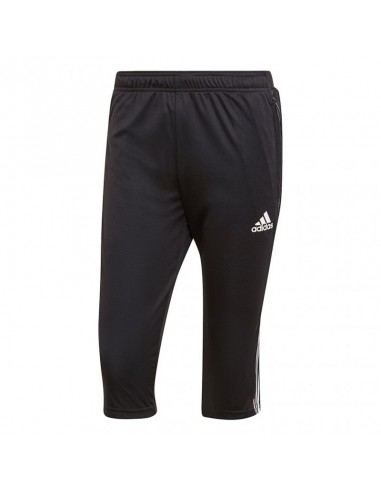 Adidas Tiro 21 3/4 M GM7375 pants