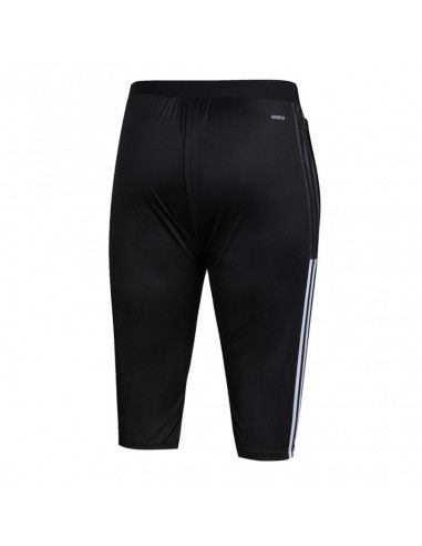 Adidas Tiro 21 3/4 M GM7375 pants