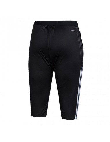 Adidas Tiro 21 3/4 M GM7375 pants