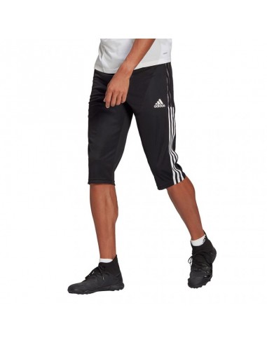 Adidas Tiro 21 3/4 M GM7375 pants