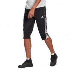 Adidas Tiro 21 3/4 M GM7375 pants