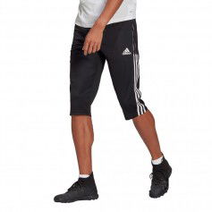 Adidas Tiro 21 3/4 M GM7375 pants