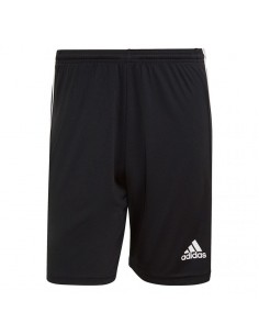 Adidas Tiro 21 Training M GN2157 shorts